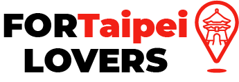 The Best Information about Taipei for you