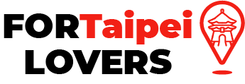 Best Law Firms In Taipei Near Me