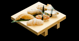 seafood restaurants in taipei Addiction Aquatic Development