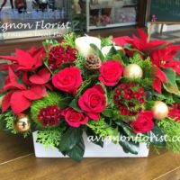 trinket shops in taipei Avignon Florist 亞維儂花藝設計