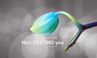 event organization companies taipei Asia Concentrate 滙集國際股份有限公司 | 會議顧問