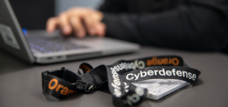 Orange Cyberdefense refines cybersecurity to add significant value to Microsoft's high-performance security solutions