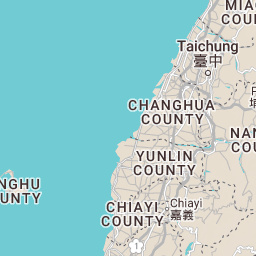 cheap removals taipei AGS International Movers
