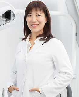 dental clinics in taipei Longwood Dental Clinic 大直 長木牙醫診所 (English speaking dentists)