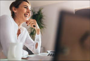 accounts payable specialists taipei Lee Hecht Harrison