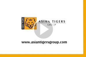 cheap removals taipei Asian Tigers (International Moving and Relocation) - Taiwan