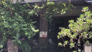 vietnamese restaurants in taipei Red Yen ( 紅燕餐廳)