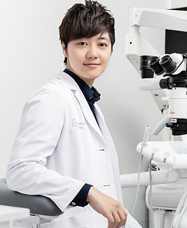 Dr. Chun-Pei Lin