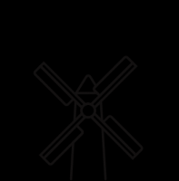 logo design specialists taipei Pilotfish