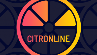 CitrOnline, Hybrid e-commerce solution for shop owners