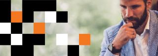 technical support specialists taipei 台灣實力科有限公司 Orange Business Services