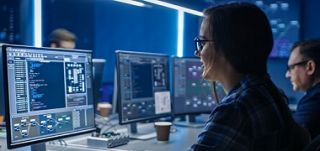 Orange Business and VMware transform Flexible SD-WAN to simplify customer experience with digitalization and automation