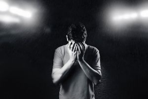 anxiety psychologist taipei Consultation for depression, anxiety, cross-cultural issues