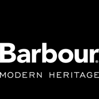 Barbour New Arrivals