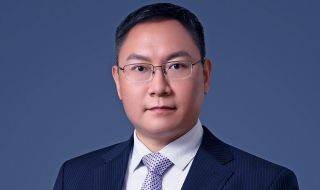 experts in taipei McKinsey & Company, Taipei 麥肯錫亞洲股份有限公司