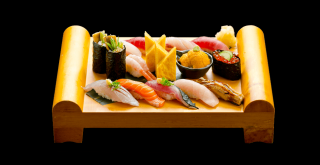 restaurants to eat prawns in taipei Addiction Aquatic Development