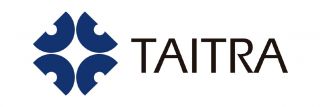 accounting managers taipei Good Earth CPA