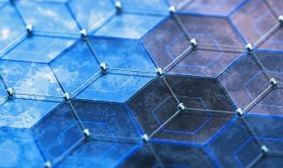 cybersecurity companies in taipei McKinsey & Company, Taipei 麥肯錫亞洲股份有限公司