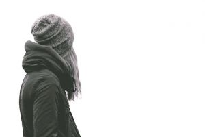 anxiety psychologist taipei Consultation for depression, anxiety, cross-cultural issues