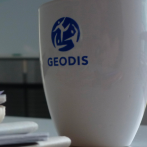 transport companies in taipei GEODIS | Freight Forwarding